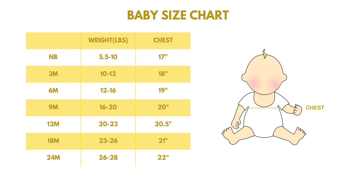 Green Sunflower Applique Ruffle Bloomer Set