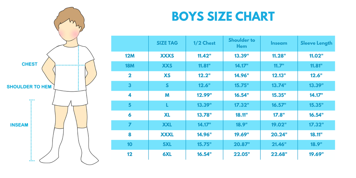 Red Georgia Embroidery Pants Set