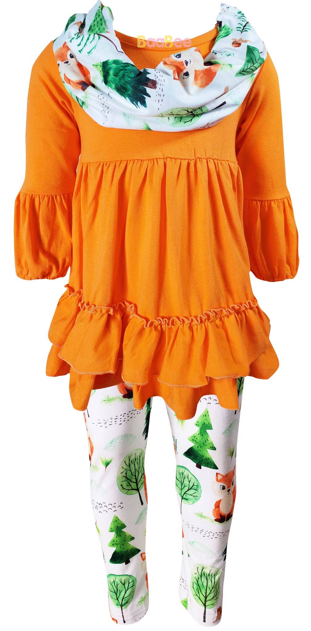 CLOSEOUT 50pcs Fall Halloween Outfits & Shirts Best Selling