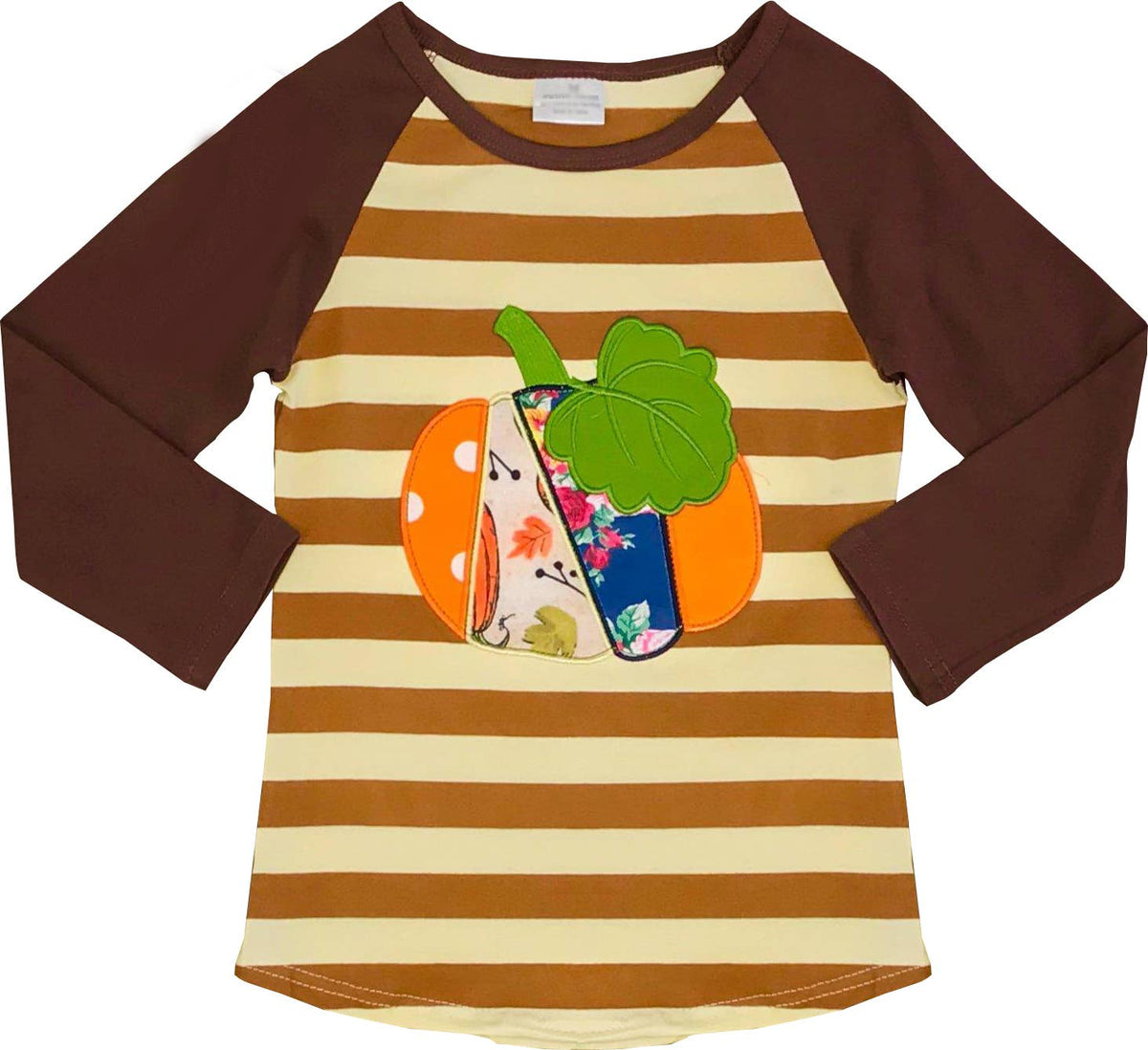 CLOSEOUT 50pcs Fall Halloween Outfits & Shirts Best Selling