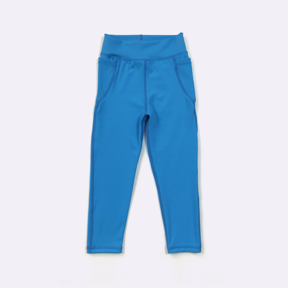 Castle Athletic Girls Set