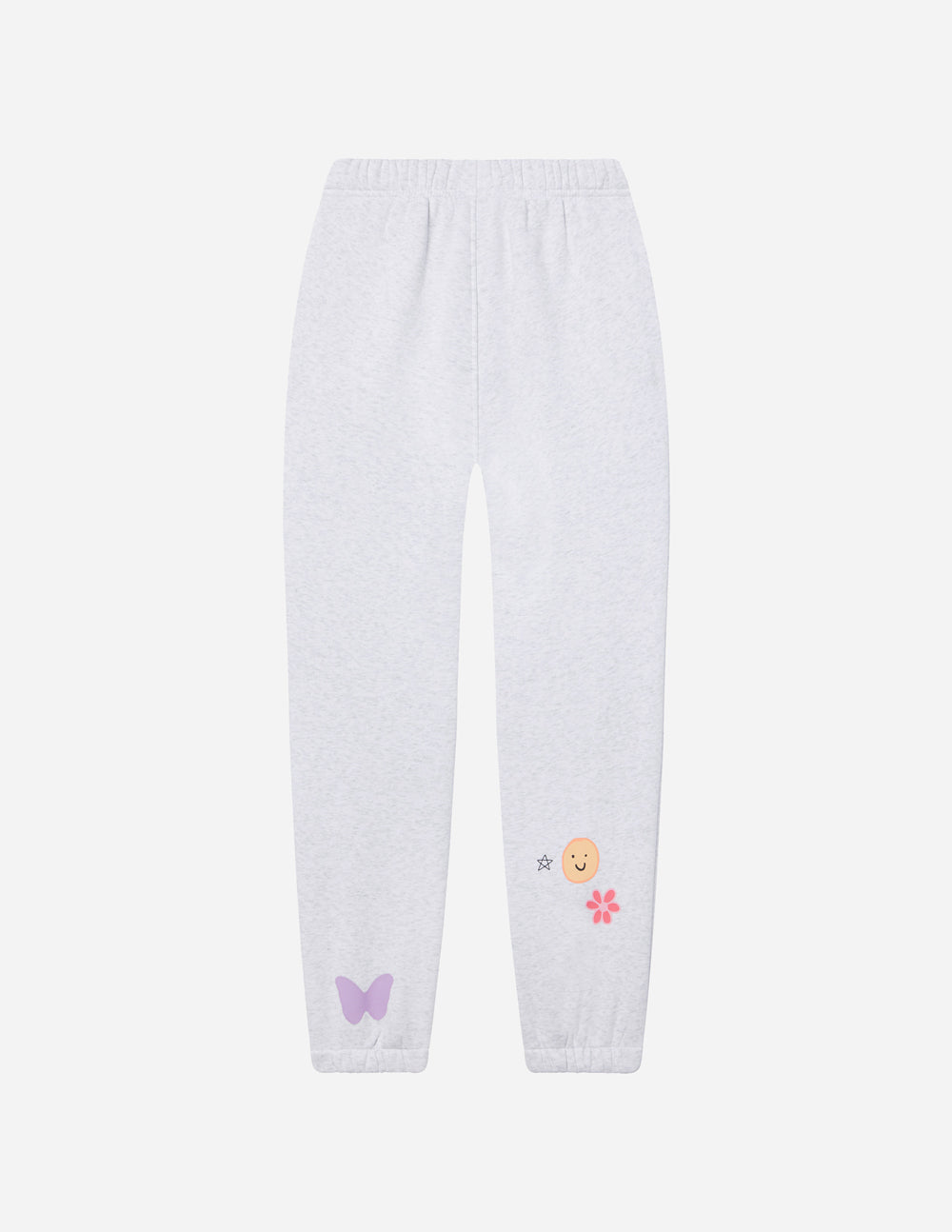 Made New Unisex Sweatpant