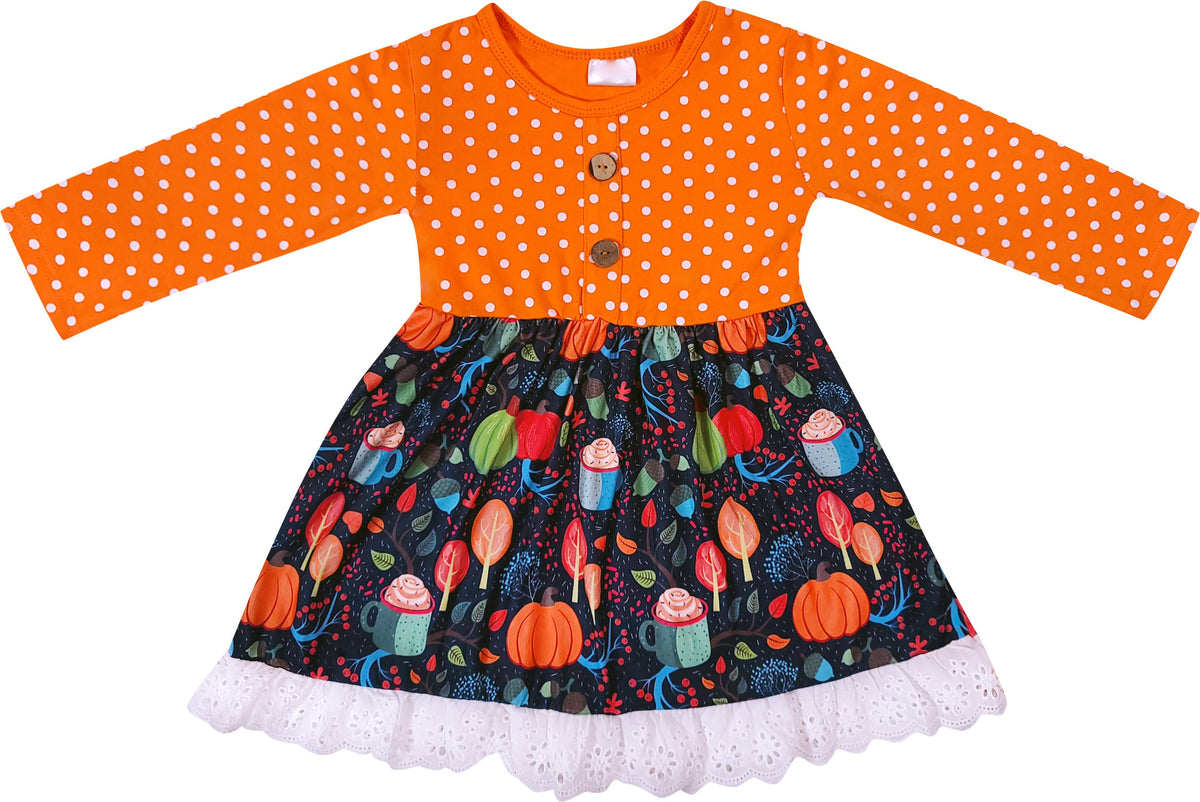 CLOSEOUT 50pcs Fall Halloween Outfits & Shirts Best Selling