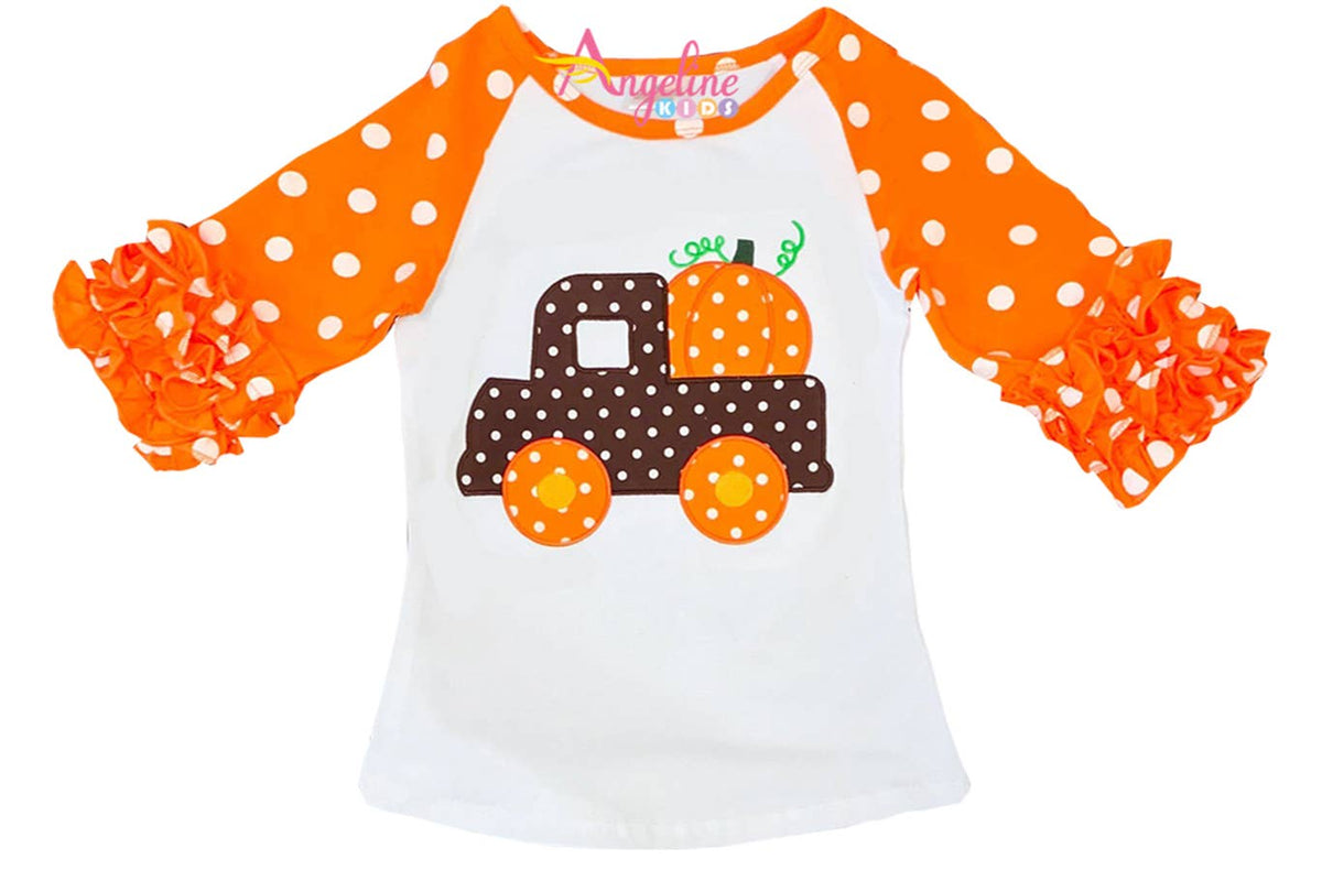CLOSEOUT 50pcs Fall Halloween Outfits & Shirts Best Selling